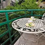 Luxury Tanja , Bacvice Apartman Split