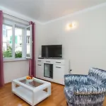 Luxury Tanja , Bacvice * Split