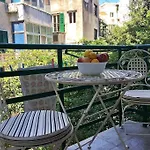 Luxury Tanja , Bacvice * Split