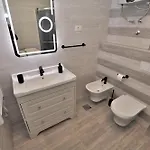 Luxury Tanja , Bacvice Split