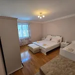 Luxury Tanja , Bacvice Split